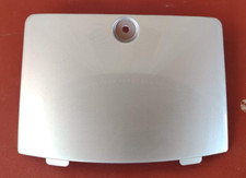 HONDA SH 50 FIFTY SPORTELLINO ISPEZIONE 80151-GBY-9100 ORIGINAL NOS