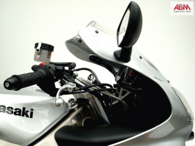 s-l400.jpg
