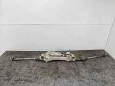 Dodge Charger Sxt 3.6l 16-23 Oem Electric Power Steering Gear Motor Rack Pinion