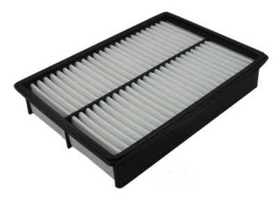 Air Filter Pentius PAB9898