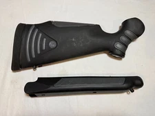Thompson Center Encore Pro Hunter Flextech Synthetic Stock Muzzleloader Forend