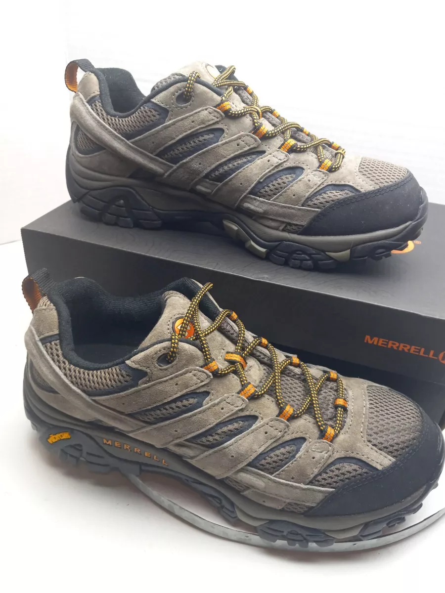 Merrell moab 2 vent clearance walnut