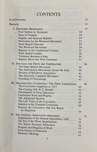 Religion Judaism Christianity Books & Bibles Choose from good titles List #3 G-I - Picture 220 of 506
