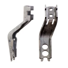 Hurst COMP PLUS 4 Speed Handle Receiver NEW FOR Camaro Shifter 3914339 3917438