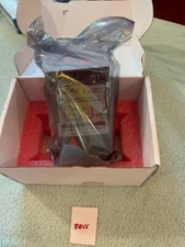 Stryker LUCAS Rechargeable Battery # 11576-00080 (NEW)