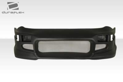 90-96 Fits Nissan 300ZX C-1 Duraflex Front Body Kit Bumper 104687