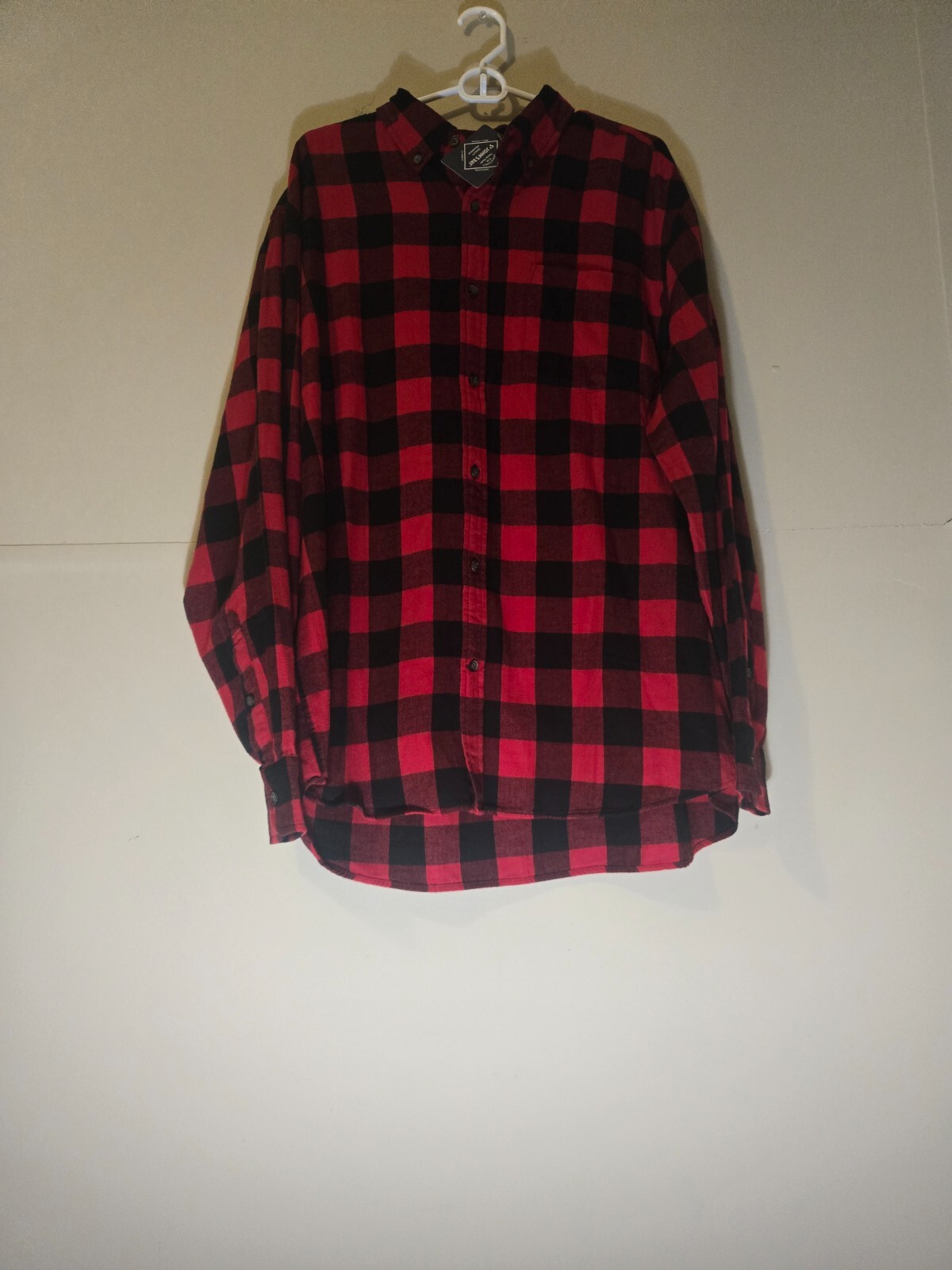 Picture 6 of 24