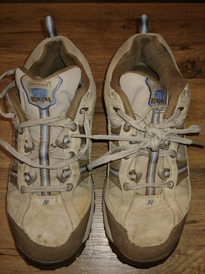 new balance 644 womens