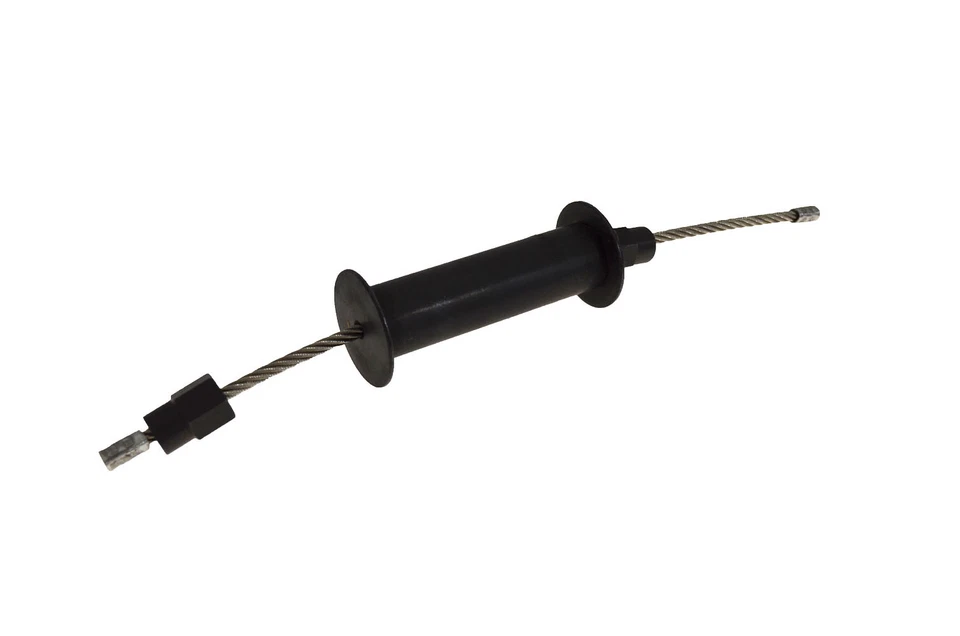 Removedor de inyectores Cummins para motores serie B y C 3164706 Foto 2 de 4