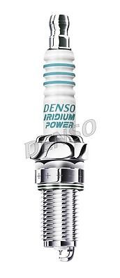 Denso IXU22 ZüNdkerze FüR BMW Motorcycles Buell Motorcycles HARLEY-DAVIDSON MC-image