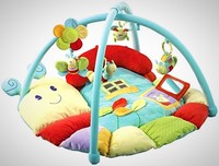 Play Mat Activity Center Infant Toddler Newborn Play Fun Games Colourful Home Uk Play Mat Activity Center Infant Toddler Newborn Play Fun Games Colourful Home Uk