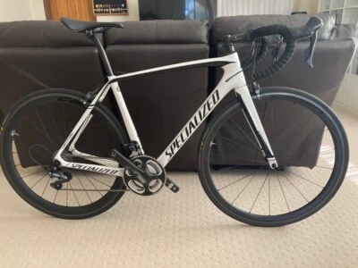 specialized gumtree