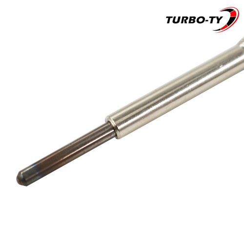 8Pcs For Ford 1994-2003 7.3L Super Duty Powerstroke Turbo Diesel Glow Plug - Picture 9 of 10