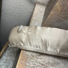 Picture 16 of 23