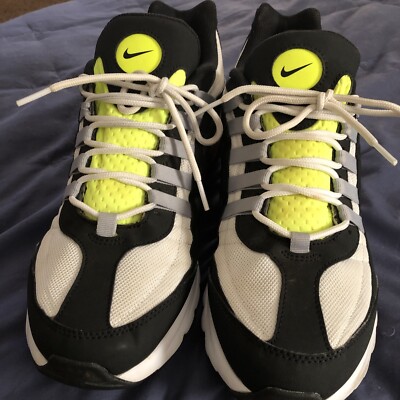 Vg R Men's Air Max Vgr Sneaker Nike AIR Max VG-R VGR Shoes