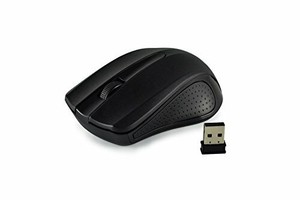 CLIPTEC USB WEBCAM DRIVERS CLIPTEC USB WEBCAM DRIVERS FOR PC