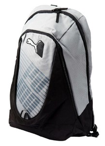adidas apex backpack
