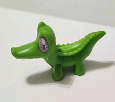 My Little Pony Pet Alligator 2" Figure Pinkie Pie Hasbro MLP