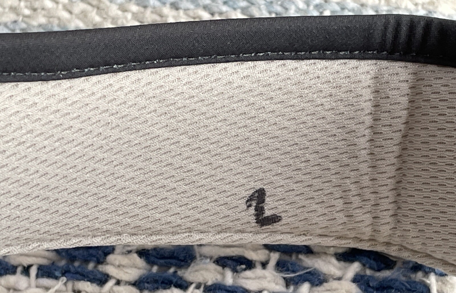 Picture 4 of 8