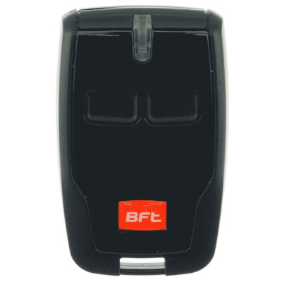 BFT MITTO 2 - 433,92MHz - Rolling Code | eBay