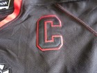 Picture 3 of 8