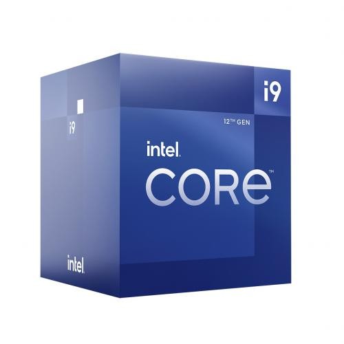 Intel Core i9-12900 Processor (5.1 GHz, 16 Cores, LGA 1700