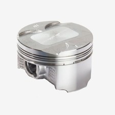 Piston for LX500-J-E5, LX500-N-E5, LX500-K-E5, KY500X-E5 4-stroke 67 mm 13 mm