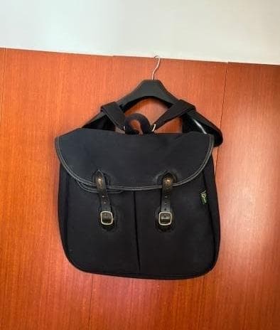 BRADY Backpack Backpack Japan - image 1