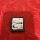 Mario Kart DS Nintendo DS - Authentic Nintendo game cartridge