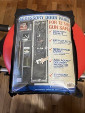 Liberty Safe Accessory Door Panel For 12 Size Gun Safes