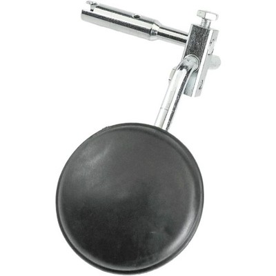 Straight Handle Knee Lifter Foot Control for JACK A5 A6 Sewing Machine
