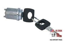 Cylinder Lock Ignition 1234620479