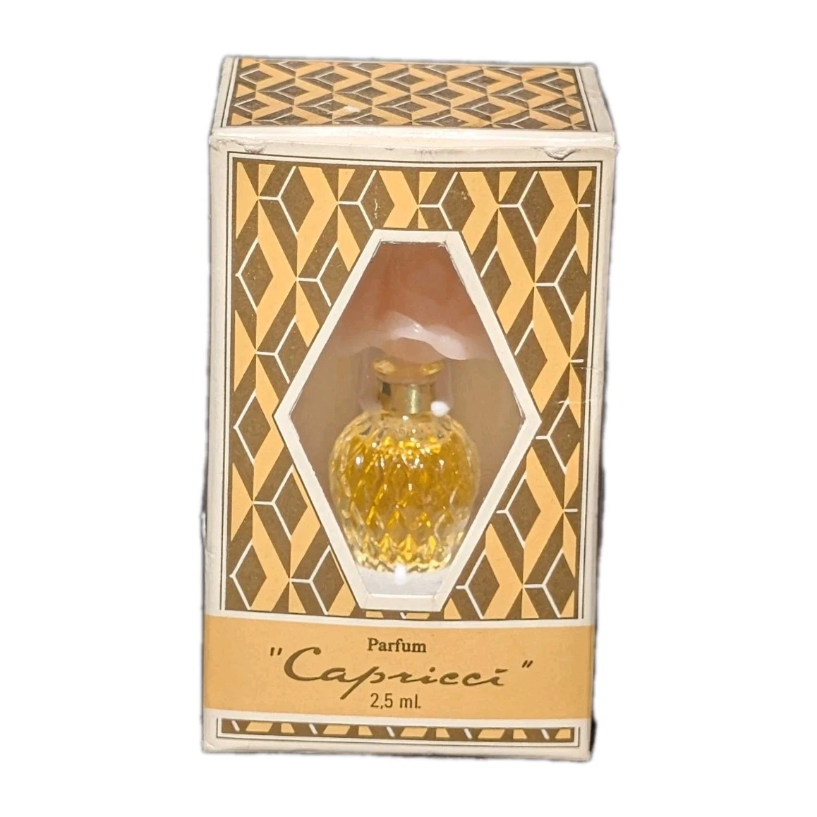 Nina Ricci Capricci Perfume for Women for sale | eBay