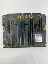 Engine/motor Brain Box TOYOTA CAMRY 19