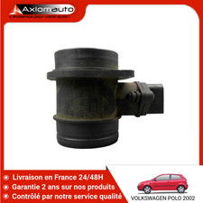 Débimètre Volkswagen POLO