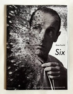Comme des Garçons Six | eBay