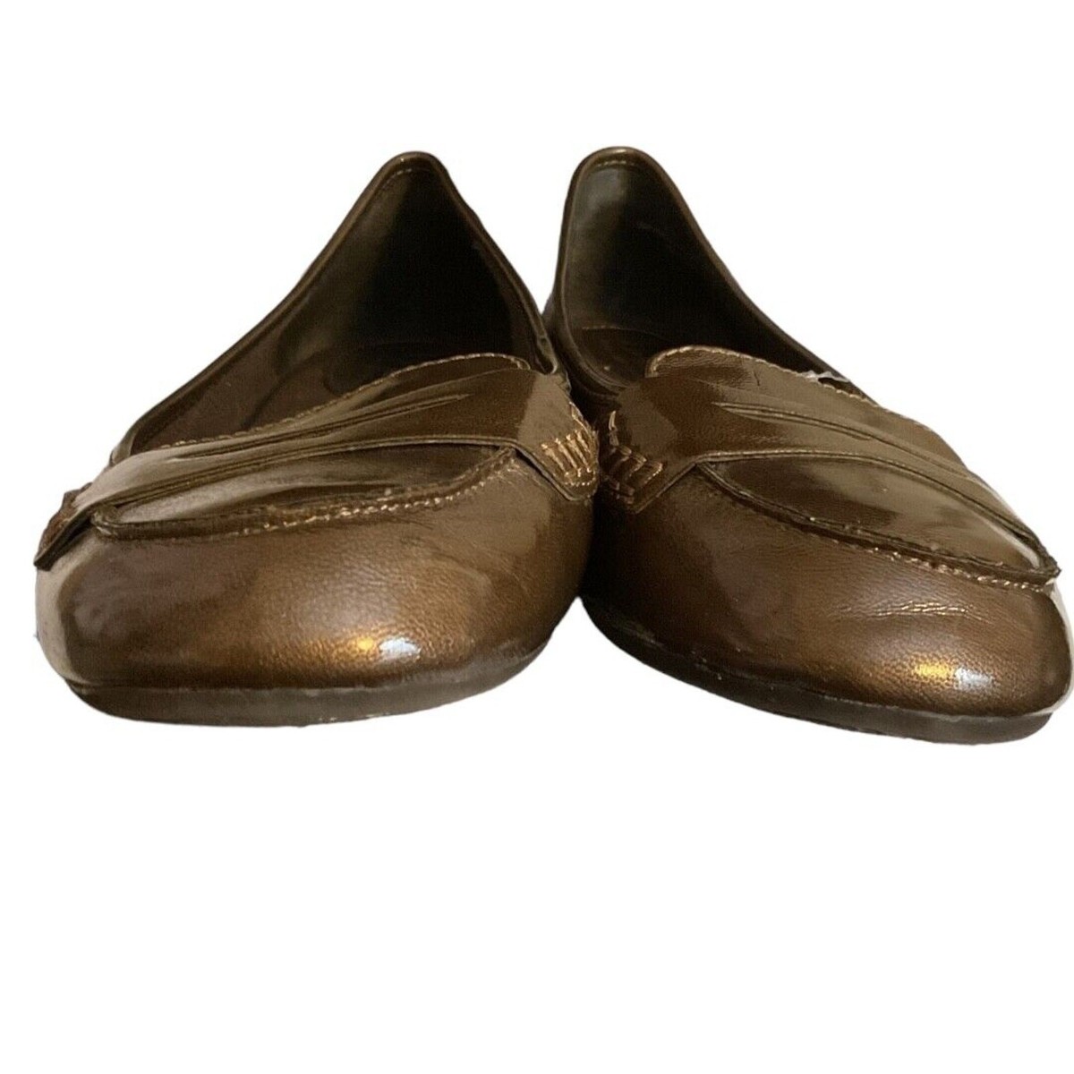 b.o.c. BØRN Men\'s Brown Loafers BOC man made loafer brown in color comfort slip on | eBay main image 3