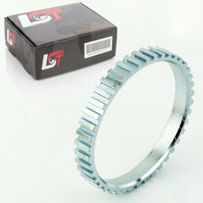 Essieu Smart ROADSTER