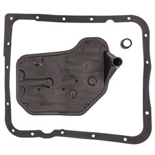 Auto Trans Filter Kit  Power Train Components  F186