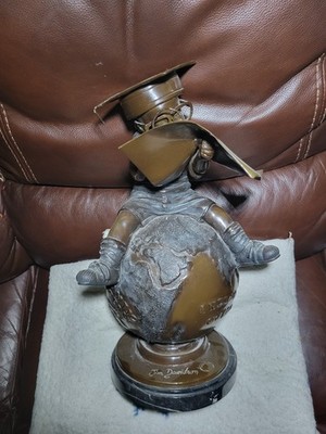 Micheal Jackson Pre-Owned Rare Art Item Super Special From His