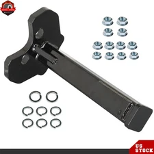 8629 Universal Wheel Bearing Hub Removal Tool For ATD Tools All Axle Bolt Hubs