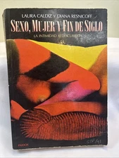 Sexo, Mujer Y Fin De Single