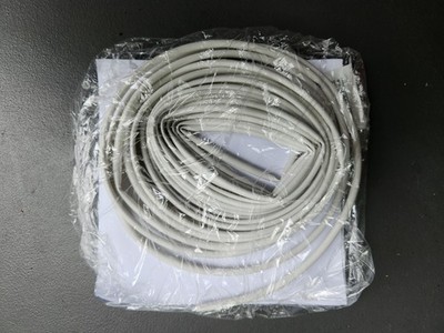 NGP 5050W-25'' Self-Adhesive Silicone Seal for Fire and Smoke Doors