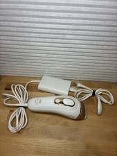 BRAUN Silk-Expert PRO 5 At-Home Hair Removal System Tested Works