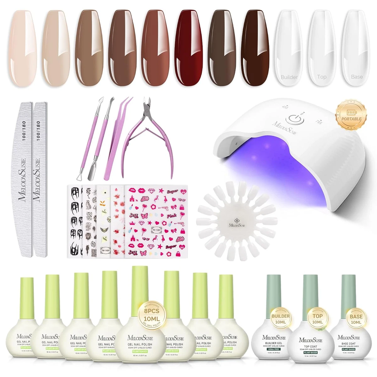 Nail UV Lamps for Sale - eBay