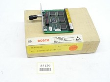 Bosch Servodyn B-LP PMF0A/000/0.25-D / 1070075255-105 / 1070075683-202 / New Original Packaging