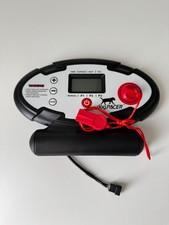 dogPacer LF 3.1 Treadmill Computer Display - ...