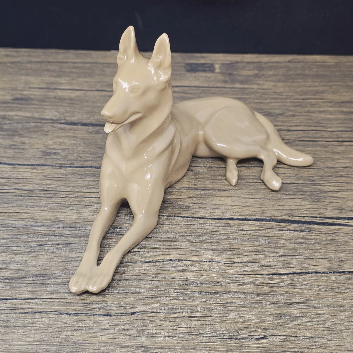 Lenox Dog for sale | eBay
