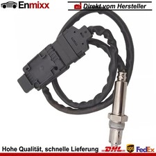 13628476455 Nox Sensor f�r BMW G20 G21 G15 G05 G06 G07 X5 X6 8476455 A2C18478800
