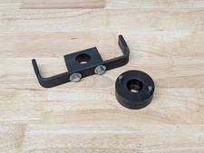 Ford Rotunda T96T-6256-A T96T-6256-B OTC Cams...